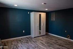 661 W Saguaro St, Casa Grande, AZ 85122 - Photo 9