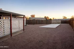 661 W Saguaro St, Casa Grande, AZ 85122 - Photo 3