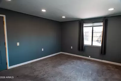 661 W Saguaro Street, Casa Grande, AZ 85122 - Photo 13