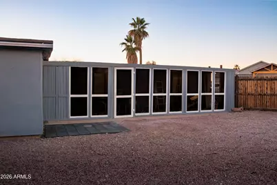 661 W Saguaro Street, Casa Grande, AZ 85122 - Photo 5