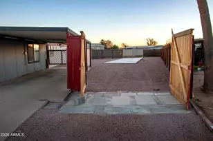 661 W Saguaro St, Casa Grande, AZ 85122 - Photo 7