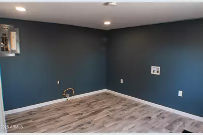 661 W Saguaro Street, Casa Grande, AZ 85122 - Photo 11