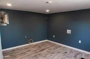 661 W Saguaro St, Casa Grande, AZ 85122 - Photo 11