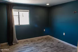 661 W Saguaro St, Casa Grande, AZ 85122 - Photo 19