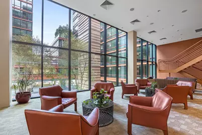 4808 N 24th Street #Unit 228, Phoenix, AZ 85016 - Photo 7