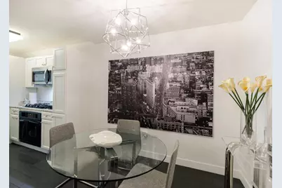 4808 N 24th Street #Unit 228, Phoenix, AZ 85016 - Photo 29