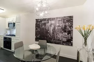 4808 N 24th St, Phoenix, AZ 85016 - Photo 21