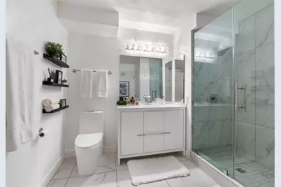 4808 N 24th Street #Unit 228, Phoenix, AZ 85016 - Photo 23