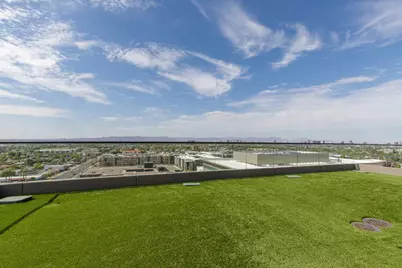 4808 N 24th Street #Unit 228, Phoenix, AZ 85016 - Photo 51