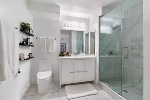 4808 N 24th St, Phoenix, AZ 85016 - Photo 11