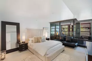 4808 N 24th St, Phoenix, AZ 85016 - Photo 9