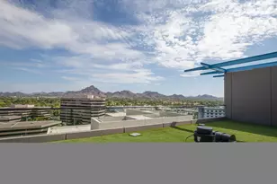 4808 N 24th St, Phoenix, AZ 85016 - Photo 17