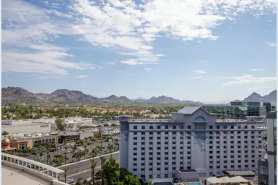 4808 N 24th Street #Unit 228, Phoenix, AZ 85016 - Photo 33