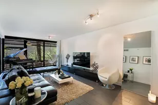 4808 N 24th St, Phoenix, AZ 85016 - Photo 1