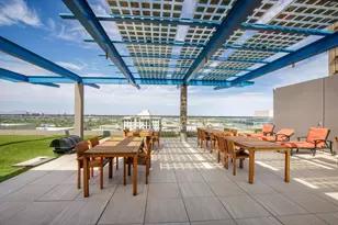 4808 N 24th St, Phoenix, AZ 85016 - Photo 19