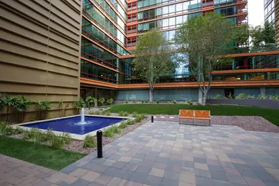 4808 N 24th Street #Unit 228, Phoenix, AZ 85016 - Photo 65