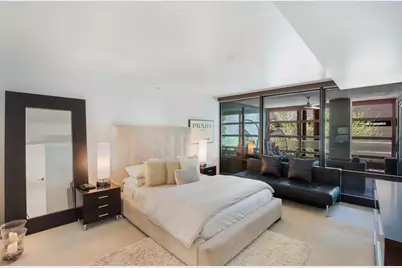 4808 N 24th Street #Unit 228, Phoenix, AZ 85016 - Photo 27