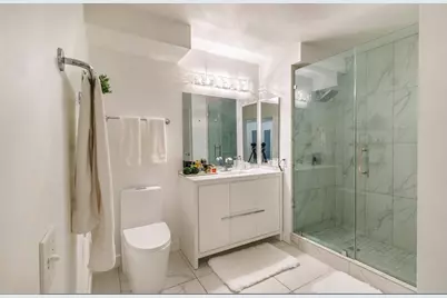 4808 N 24th Street #Unit 228, Phoenix, AZ 85016 - Photo 25