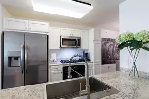 4808 N 24th St, Phoenix, AZ 85016 - Photo 5