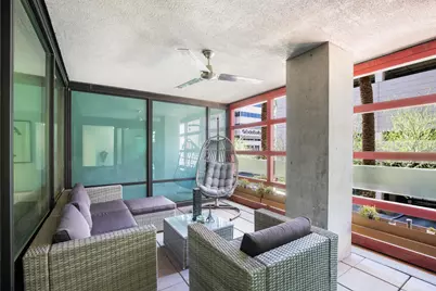 4808 N 24th Street #Unit 228, Phoenix, AZ 85016 - Photo 37