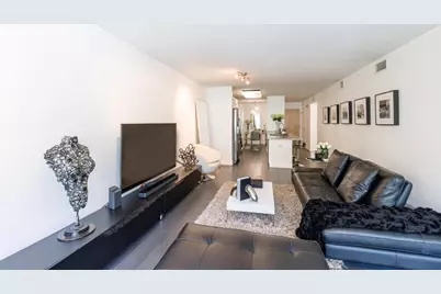 4808 N 24th Street #Unit 228, Phoenix, AZ 85016 - Photo 17