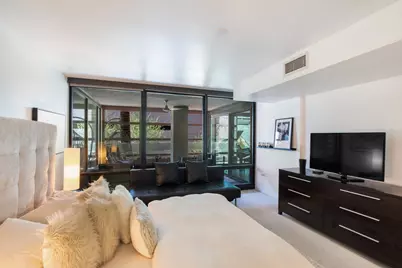 4808 N 24th Street #Unit 228, Phoenix, AZ 85016 - Photo 63