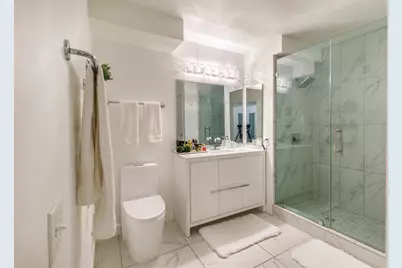 4808 N 24th Street #Unit 228, Phoenix, AZ 85016 - Photo 19