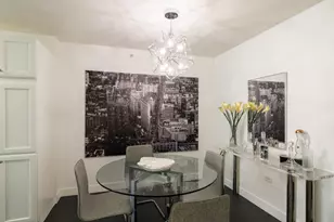 4808 N 24th St, Phoenix, AZ 85016 - Photo 7