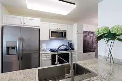 4808 N 24th Street #Unit 228, Phoenix, AZ 85016 - Photo 57