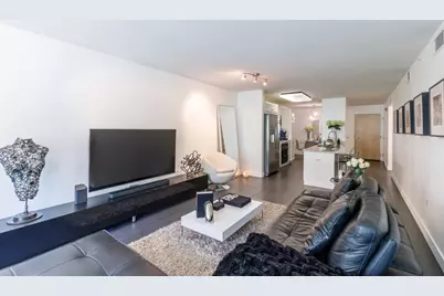 4808 N 24th Street #Unit 228, Phoenix, AZ 85016 - Photo 21