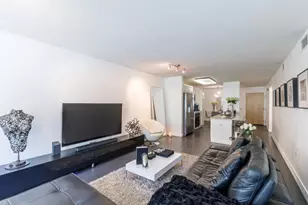 4808 N 24th St, Phoenix, AZ 85016 - Photo 3