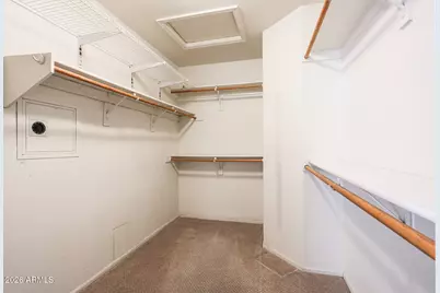 20032 N 91st Lane, Peoria, AZ 85382 - Photo 17