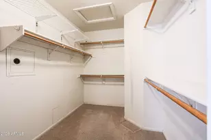 20032 N 91st Ln, Peoria, AZ 85382 - Photo 17