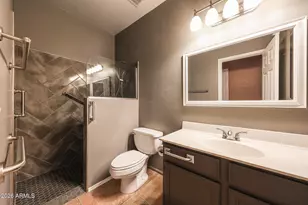 20032 N 91st Ln, Peoria, AZ 85382 - Photo 21