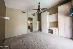 20032 N 91st Ln, Peoria, AZ 85382 - Photo 15