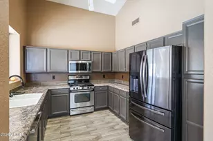 20032 N 91st Ln, Peoria, AZ 85382 - Photo 11