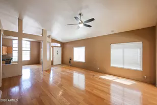 20032 N 91st Ln, Peoria, AZ 85382 - Photo 5