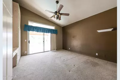 20032 N 91st Lane, Peoria, AZ 85382 - Photo 13