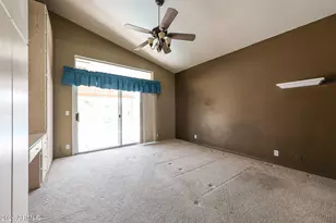 20032 N 91st Ln, Peoria, AZ 85382 - Photo 13