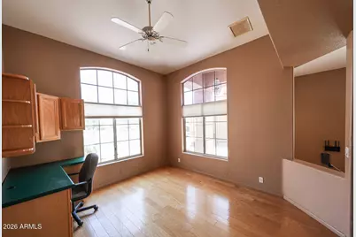 20032 N 91st Lane, Peoria, AZ 85382 - Photo 7