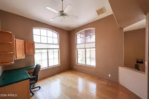 20032 N 91st Ln, Peoria, AZ 85382 - Photo 7