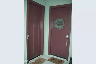 3255 W Peak View Road, Phoenix, AZ 85083 - Photo 3