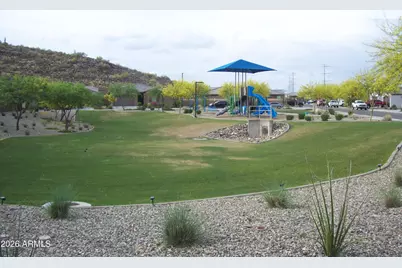 3255 W Peak View Road, Phoenix, AZ 85083 - Photo 37