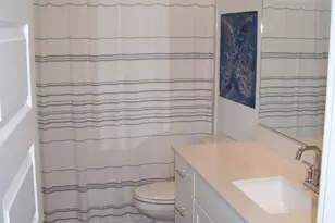 3255 W Peak View Rd, Phoenix, AZ 85083 - Photo 19