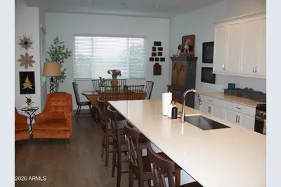 3255 W Peak View Road, Phoenix, AZ 85083 - Photo 35