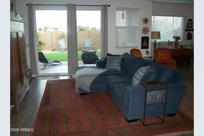 3255 W Peak View Road, Phoenix, AZ 85083 - Photo 3
