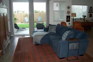 3255 W Peak View Rd, Phoenix, AZ 85083 - Photo 3