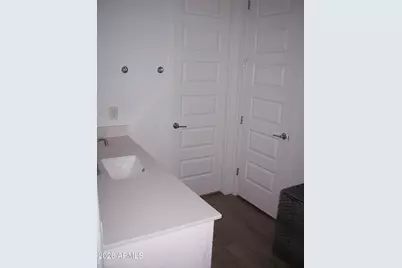 3255 W Peak View Road, Phoenix, AZ 85083 - Photo 25