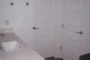 3255 W Peak View Rd, Phoenix, AZ 85083 - Photo 25