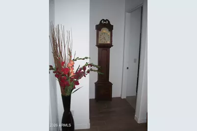 3255 W Peak View Road, Phoenix, AZ 85083 - Photo 23